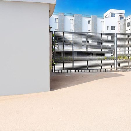 Hotel Super Townhouse Mancheswar Industrial Estate Bhubaneswar Zewnętrze zdjęcie